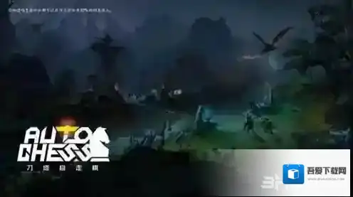 自走棋怎么打经济 连败攒钱技巧介绍