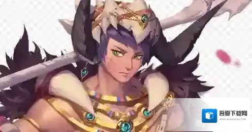 万象物语蓝尼德怎么搭配 蓝尼德阵容搭配推荐