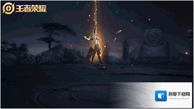 王者荣耀东方曜出装攻略 新英雄装备选择介绍