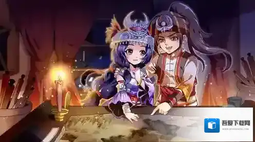 侠客风云传online演武堂第七关通关方法攻略