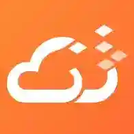 光e宝应用2025-光e宝官方版Android4.2.3