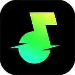 汽水音乐应用2025-汽水音乐官方最新版Androidv15.6.0