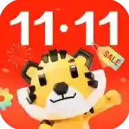 途虎养车途虎养车