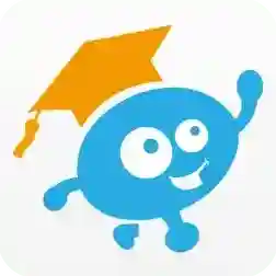 赶考网校(改名赶考状元)应用2025-赶考网校(改名赶考状元)最新版Android6.7.3