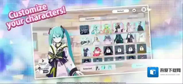 世界计划国际服国际服