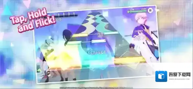 世界计划国际服计划