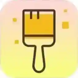 像素涂色大师手游2025-像素涂色大师官方最新版Androidv0.1