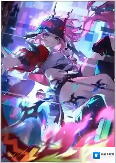 崩坏星穹铁道星穹