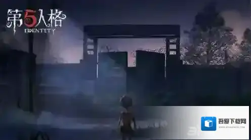 第五人格怎么追杀 监管者追杀技巧