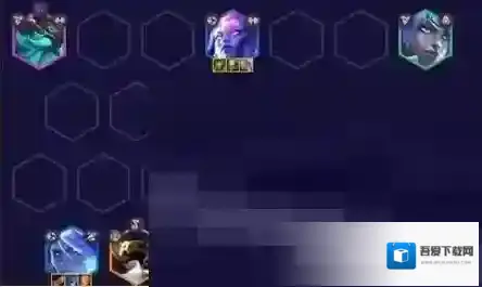 金铲铲之战打工