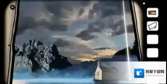 逃离方块：风车汉化版攻略