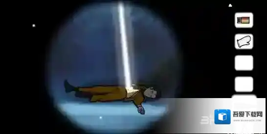 逃离方块：风车汉化版逃离方块