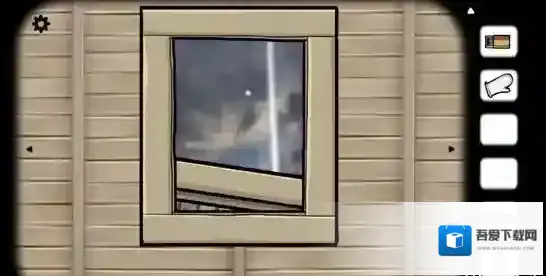 逃离方块：风车汉化版方块逃脱