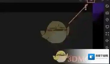 夜神模拟器点击