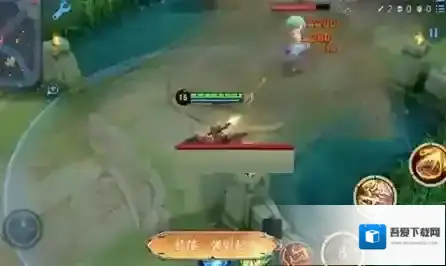 王者荣耀戈娅技能怎么加点?王者荣耀戈娅技能加点推荐