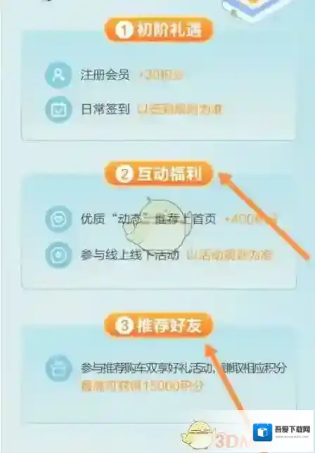 特斯拉比亚迪汽车