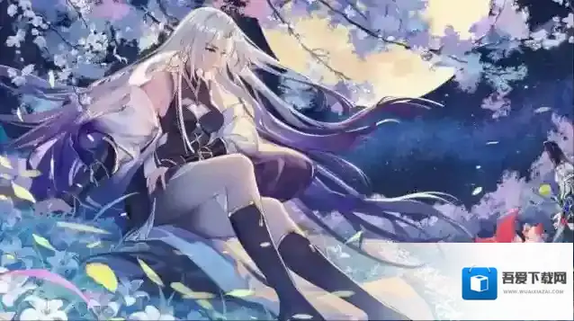 阴阳师终之音Boss怎么打 雅乐之邦阵营推荐