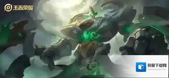 王者荣耀S17最强辅助排行 新赛季辅助推荐介绍