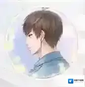 恋与制作人星语头像框怎么解锁 星语头像框怎么样