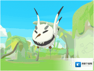 不休的乌拉拉银蜂鸟怎么得 银蜂鸟获取方法