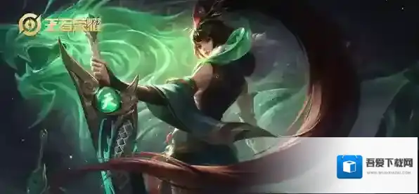 王者荣耀S17战士出装攻略 新赛季战士装备推荐