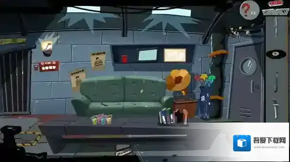 关不住先生不减反增版颜色