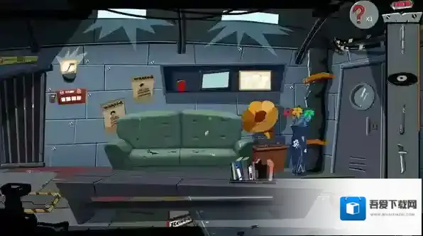 关不住先生不减反增版东西