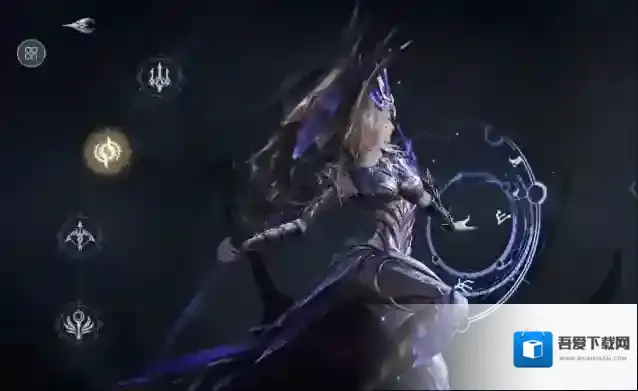 黑暗之潮礼包码怎么兑换