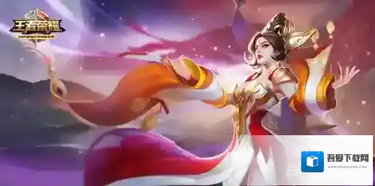 王者荣耀S10武则天出装攻略 S10赛季武则天怎么出装