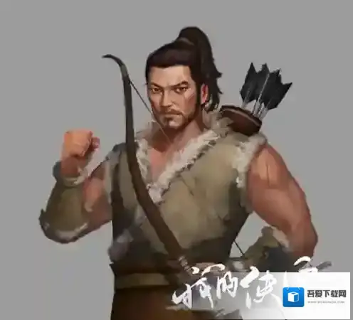 我的侠客猎户日记怎么得 日记获取方法攻略