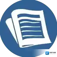 辐射避难所Online属性