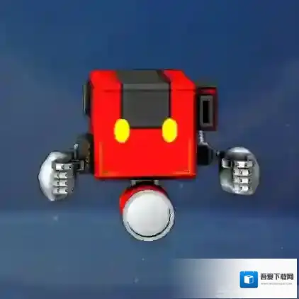 星耀少女突击贝塔怎么样 突击贝塔技能及属性介绍