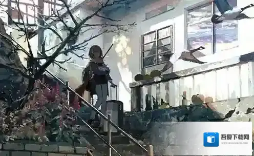 明日方舟能天使潜能怎么样 干员潜力加成介绍