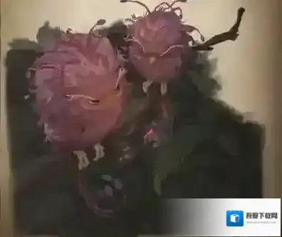 哈利波特魔法觉醒恶婆鸟卡牌怎么样 即时卡恶婆鸟效果介绍