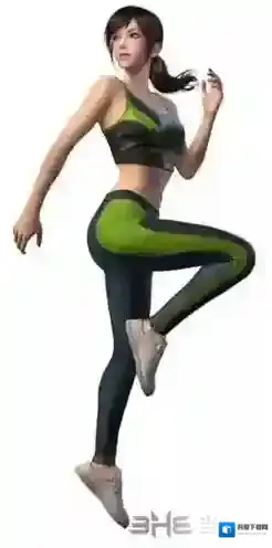 绝地求生刺激战场瘦身套装怎么获得  活动套入手方法介绍