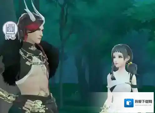 云裳羽衣困难剧情第一章怎么过 困难第1章完美攻略