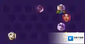 金铲铲之战之战