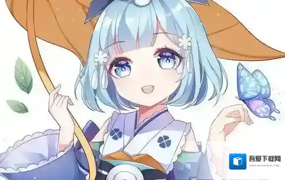 阴阳师手游式神外号怎么来的 外号来源整理_萤草