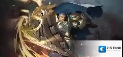 万象物语无限透晶石版万象物语