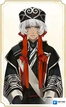 执剑之刻沙牟奢允阵容怎么配 武士阵容搭配攻略