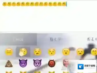 王者荣耀空白名字怎么打 取空白名字教程