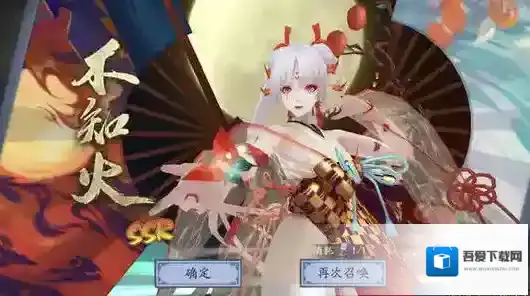 阴阳师百闻牌破甲机制详解 破甲怎么过