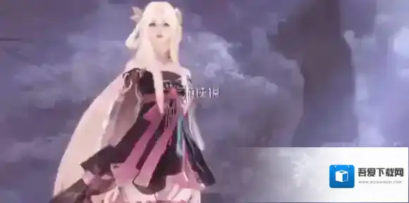 逆水寒手游祥瑞什么时候上线-逆水寒手游年兽祥瑞上线时间