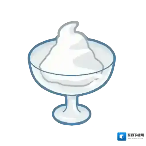 食之契约奶油哪一关出 奶油掉落对应地图关卡