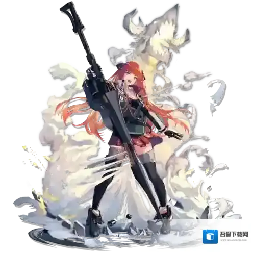 明日方舟风笛后勤技能是什么 全部基建技能效果一览