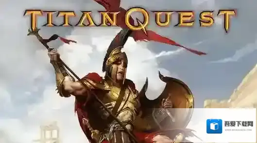 好玩的rpg游戏有什么 RPG游戏推荐