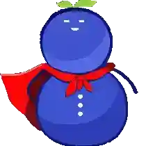 蓝牙侠应用2025-蓝牙侠官方最新版Androidv1.0.4