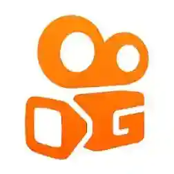 日本快手kwai官方最新版