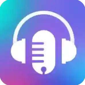 实时变声器应用2025-实时变声器官方最新版Android4.1.0