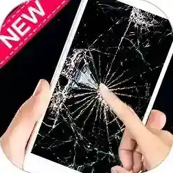 手机屏幕恶作剧应用2025-手机屏幕恶作剧官方最新版Android4.9